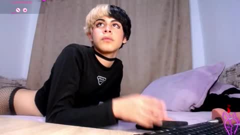 DARA online show from 03.16.26