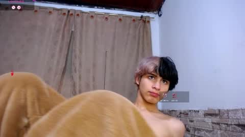 DARA online show from 04.08.26