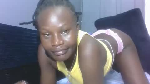 ESTHER online show from 10.09.25