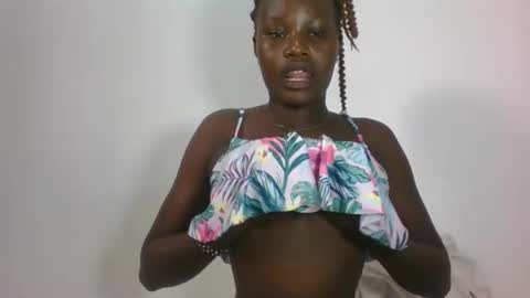 ESTHER online show from 02.01.26