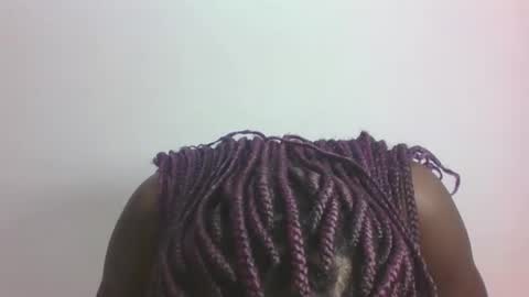 ESTHER online show from 04.17.26