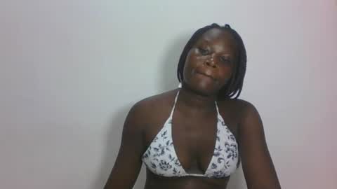 Snapshot of darberry21 chatting on 04.22.26 ESTHER online show from 04.22.26
