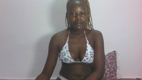 Snapshot of darberry21 chatting on 05.23.26 ESTHER online show from 05.23.26