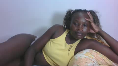 ESTHER online show from 07.22.26