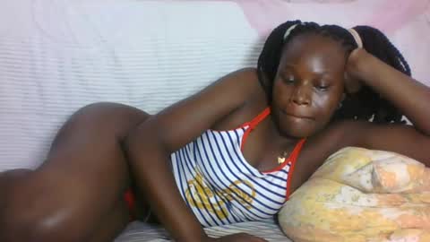 ESTHER online show from 08.01.26