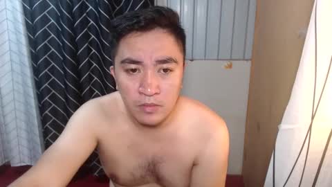 Rob online show from 02.08.25