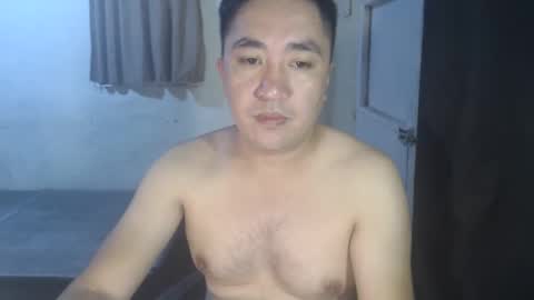 Rob online show from 02.22.26