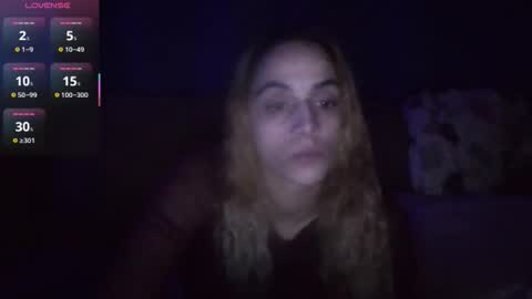 darcieroselli online show from 01.14.26