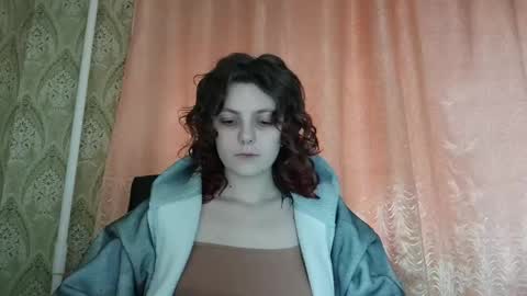 Rina online show from 04.28.26