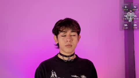 Snapshot of darcy_and_stolas chatting on 10.15.25 darcy_and_stolas online show from 10.15.25