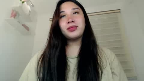 DARCY online show from 01.05.26