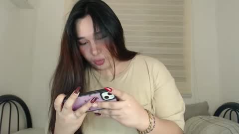 DARCY online show from 03.08.26