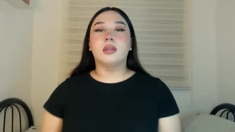 DARCY online show from 04.01.26