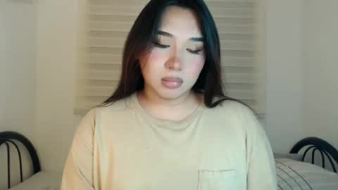 DARCY online show from 04.07.26