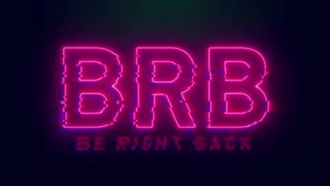 Snapshot of darcyblackwood chatting on 03.16.26 Darcy online show from 03.16.26