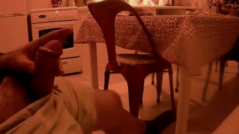 dardardar34 online show from 12.02.24