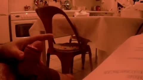 dardardar34 online show from 01.18.25