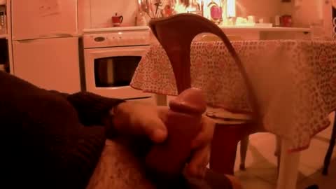 dardardar34 online show from 02.10.25