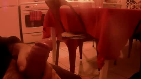 dardardar34 online show from 02.16.25