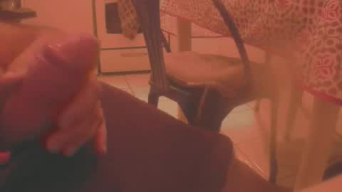 dardardar34 online show from 10.21.25