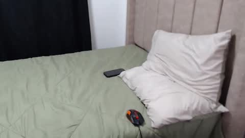 Darekgates online show from 03.11.26