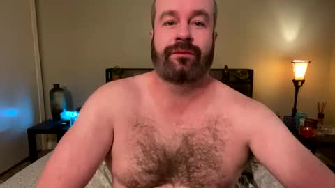 dareme917 online show from 01.08.25