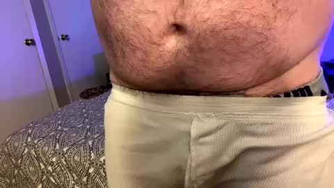 dareme917 online show from 01.19.25