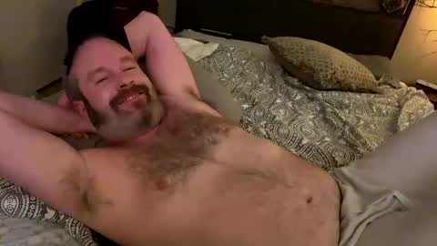 dareme917 online show from 01.25.25