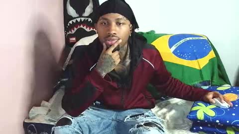 breiner online show from 02.18.26