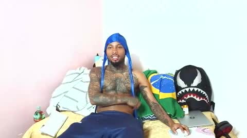 breiner online show from 02.19.26