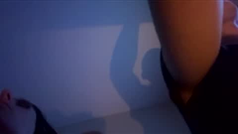 daria19944 online show from 01.11.26