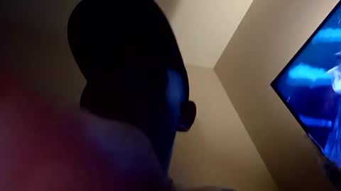 daria19944 online show from 03.28.26