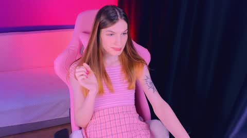 Daria   ---- online show from 12.21.24