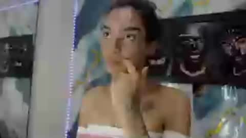 Snapshot of darianna_atehortua chatting on 06.17.26 Dary online show from 06.17.26