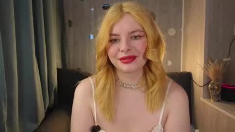 dariapon online show from 05.11.26