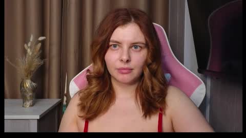 dariapon online show from 05.28.26
