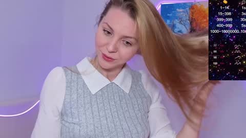    online show from 12.17.24