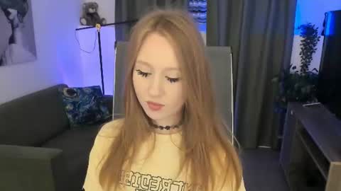Snapshot of dariatate chatting on 07.09.26 Daria Tate online show from 07.09.26