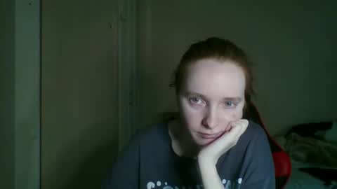 Darin online show from 04.03.26