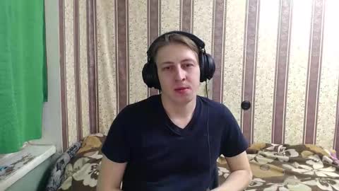 darienlarge online show from 10.22.25