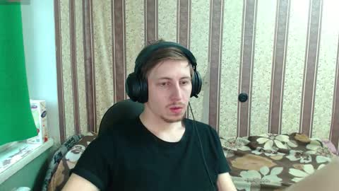 darienlarge online show from 11.09.25