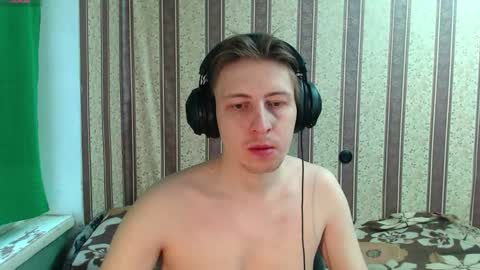 darienlarge online show from 11.18.25