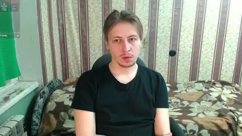 darienlarge online show from 12.02.25