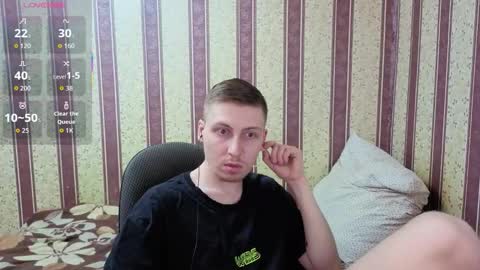 darienlarge online show from 01.05.26