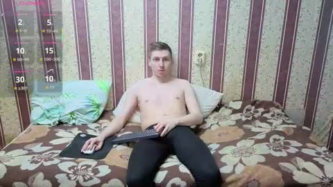 darienlarge online show from 02.03.26