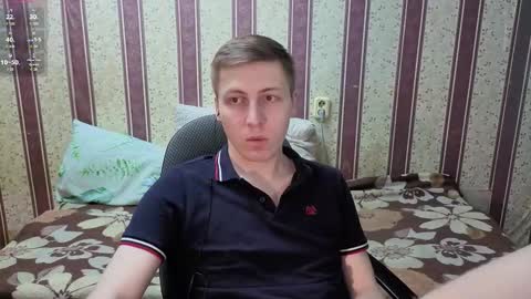 darienlarge online show from 02.06.26