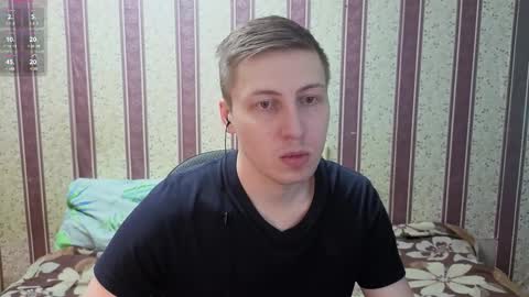 darienlarge online show from 02.08.26