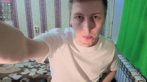 darienlarge online show from 02.21.26