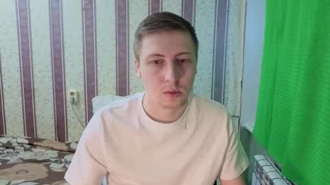 darienlarge online show from 02.22.26