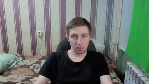 darienlarge online show from 03.29.26